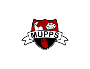 Logo Design by Edu Morente for this project | Design #12482157