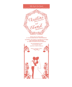 Poster Design by ArtSoul for Just Vintage Signs | Design #12432876