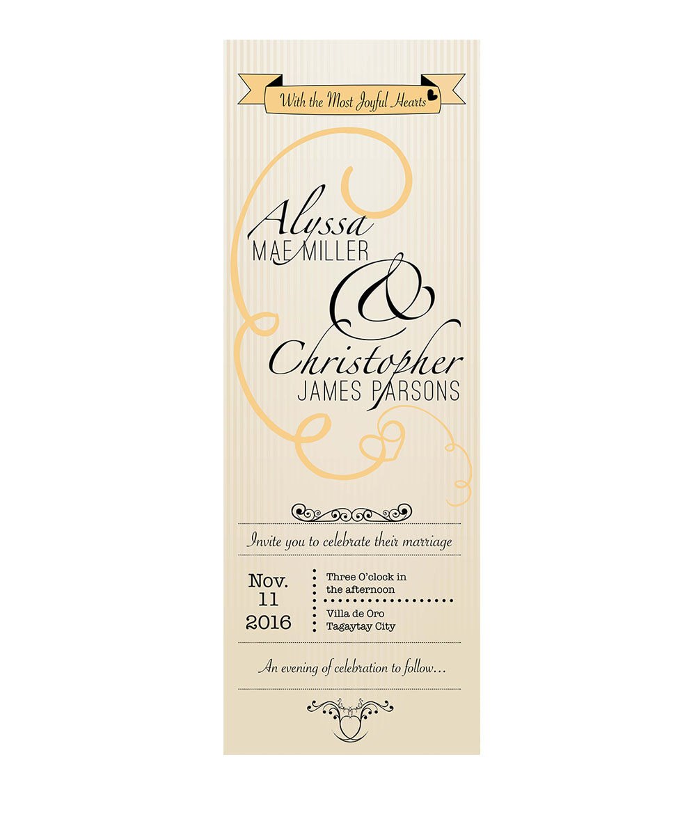 Poster Design by ArtSoul for Just Vintage Signs | Design #12432888