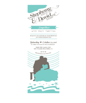 Poster Design by ArtSoul for Just Vintage Signs | Design: #12432895