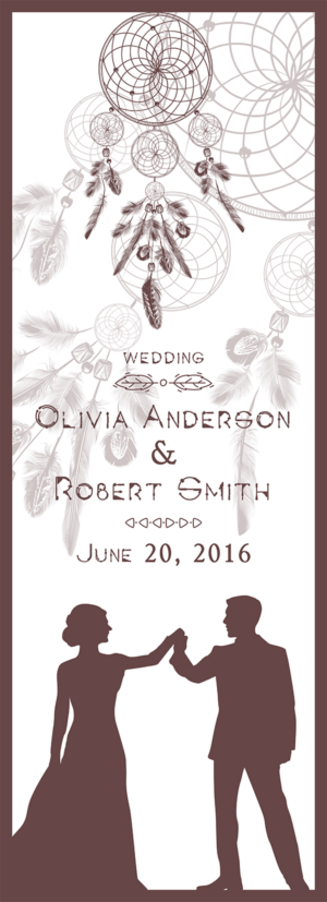 Poster Design by Marina for Just Vintage Signs | Design: #12326456