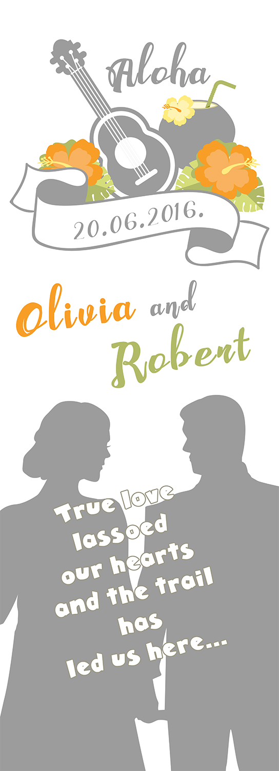 Poster Design by Marina for Just Vintage Signs | Design #12326466