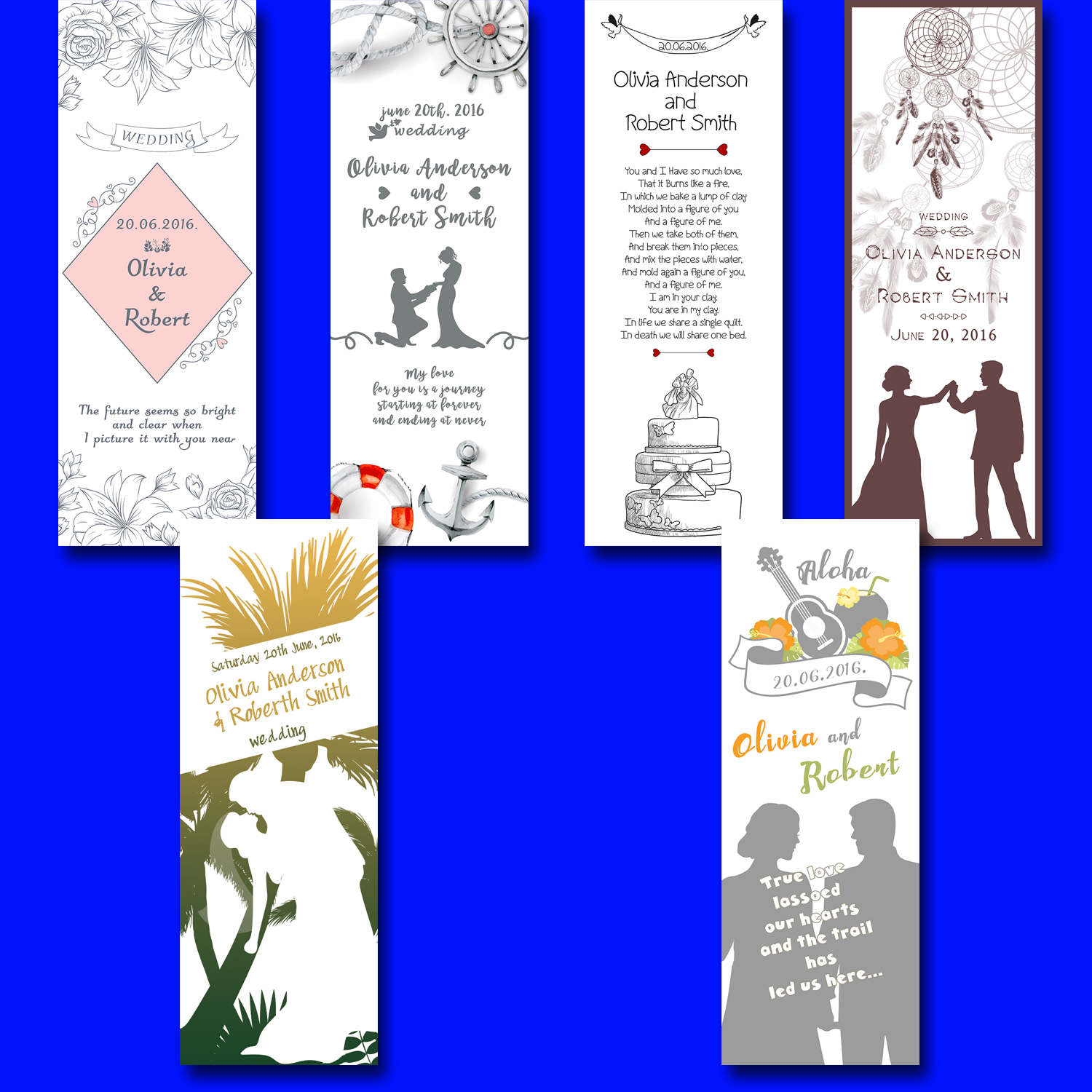 Poster Design by Marina for Just Vintage Signs | Design #12334277