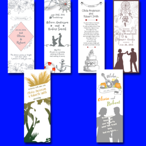Poster Design by Marina for Just Vintage Signs | Design: #12334277