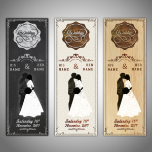 Poster Design by SD WEBCREATION for Just Vintage Signs | Design #12431745