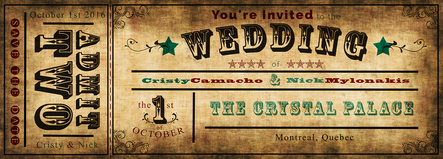 Poster Design by Achilles Dimitriou for Just Vintage Signs | Design #12320997