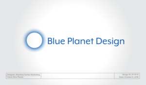 Logo Design by Maurissahunter