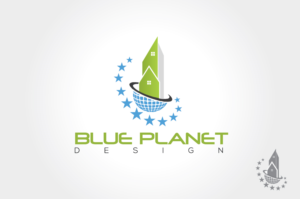 Logo Design by DesignnMoon