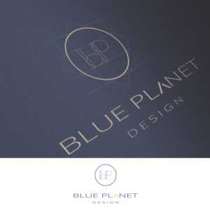 Logo Design by nina shaw