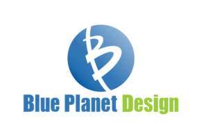 Logo Design by thequadrat