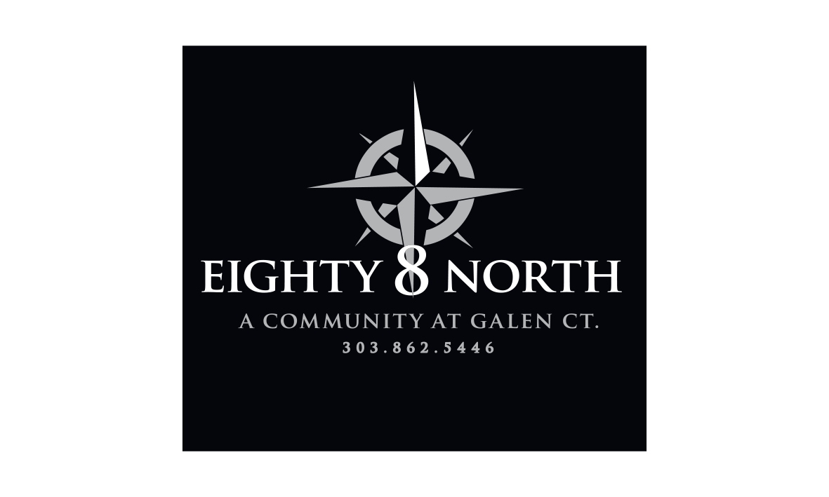 Logo Design by trufya for this project | Design #12501442