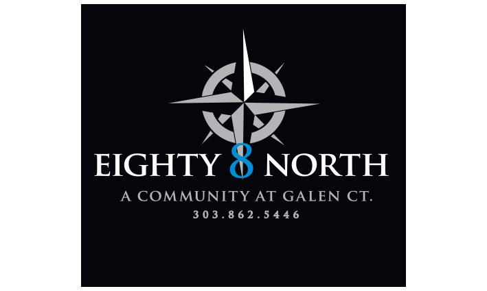 Logo Design by trufya for this project | Design #12539886