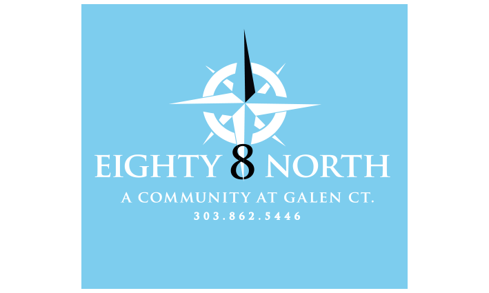 Logo Design by trufya for this project | Design #12539893