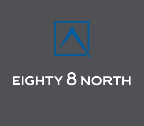 Logo Design by trufya for this project | Design #12994066