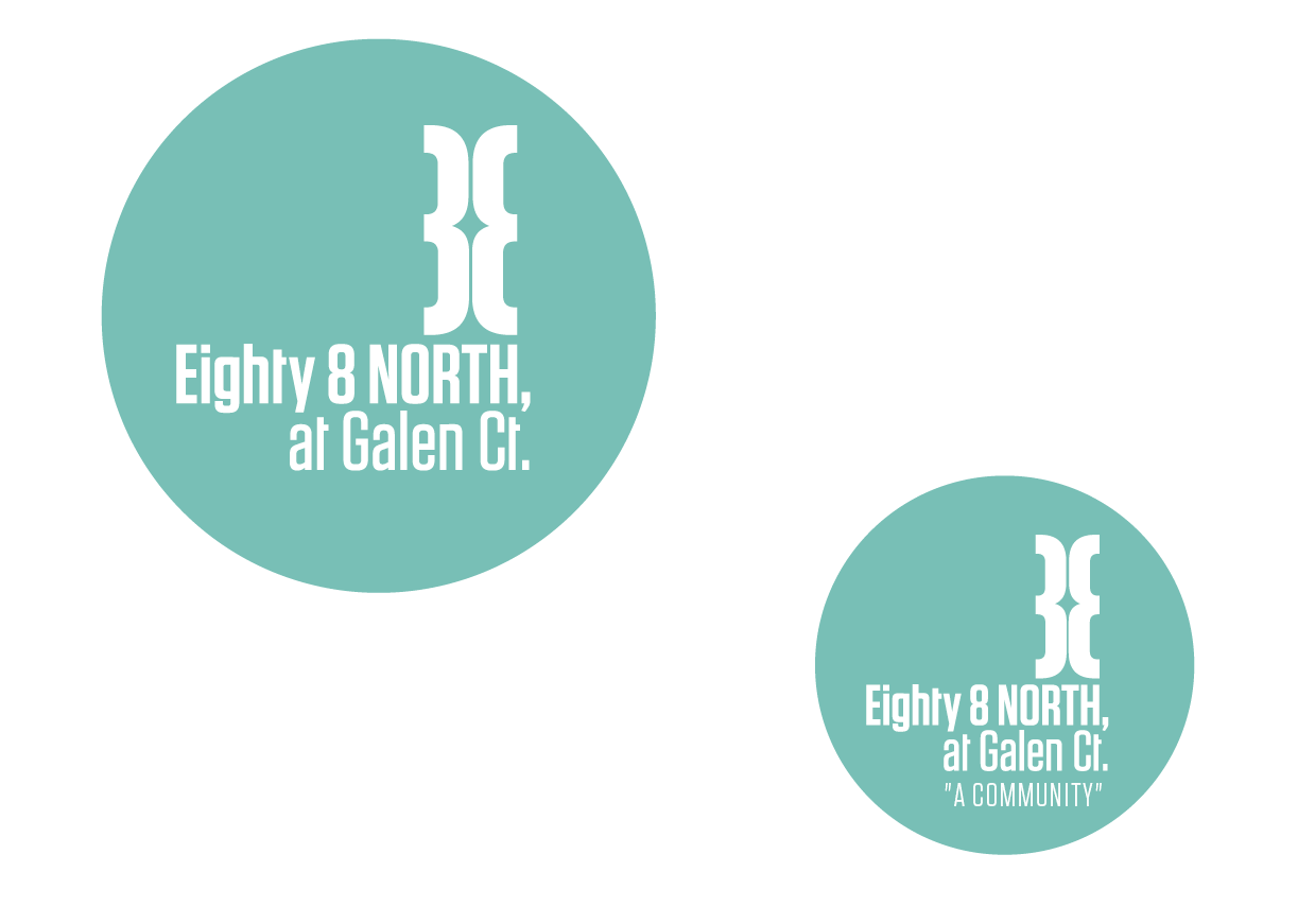 Logo Design by ddot for this project | Design #12564657