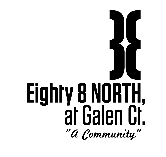 Logo Design by ddot for this project | Design #12566573