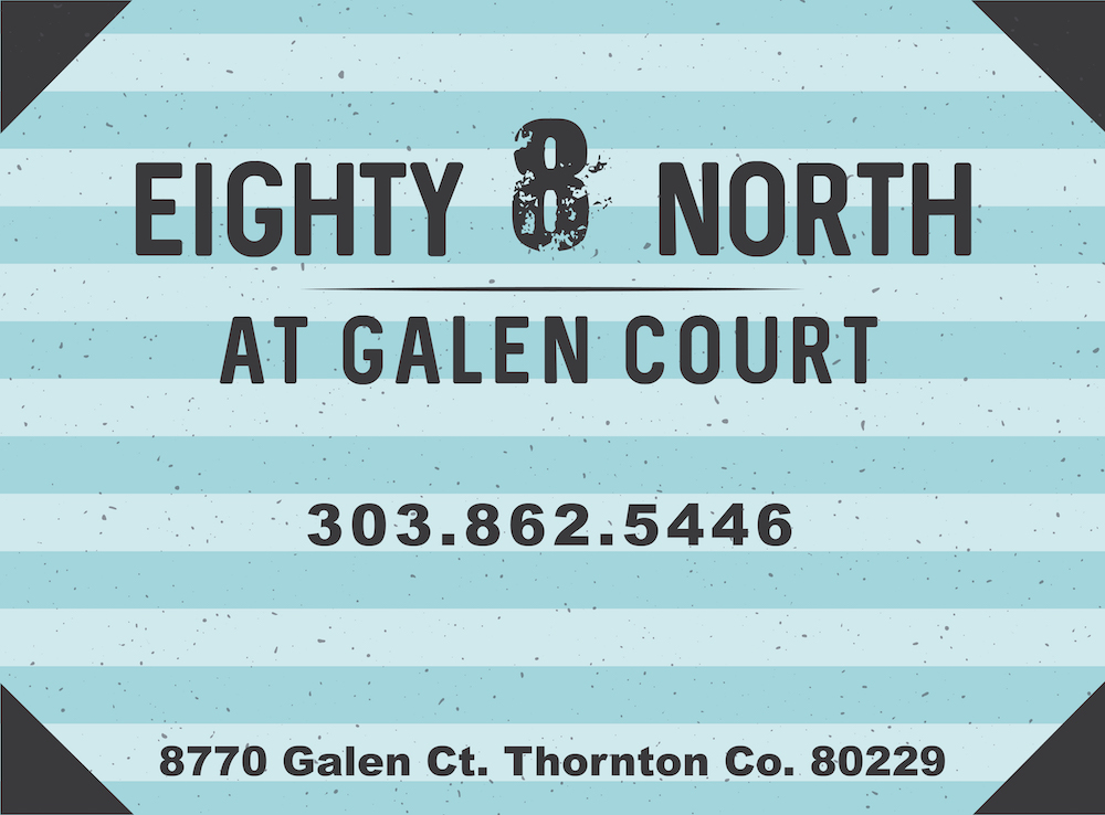 Logo Design by emilyenn for this project | Design #12531150