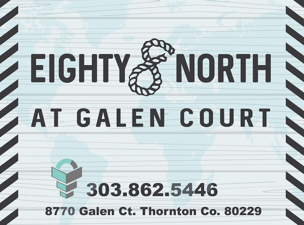 Logo Design by emilyenn for this project | Design #12531151