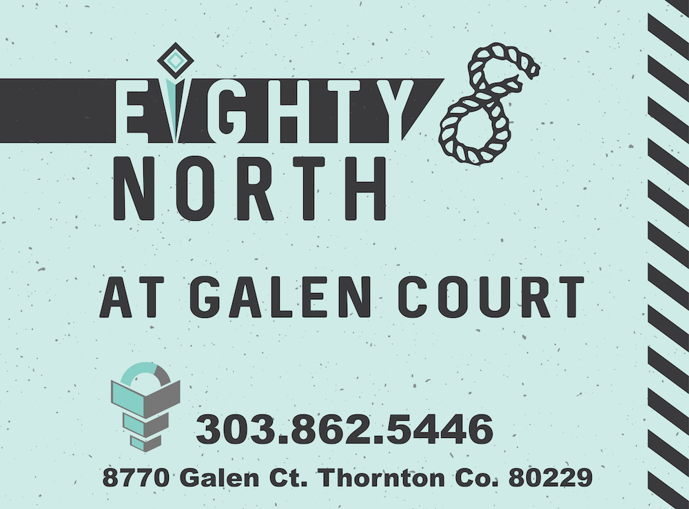 Logo Design by emilyenn for this project | Design #12531152