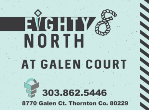 Logo Design by emilyenn for this project | Design: #12531152