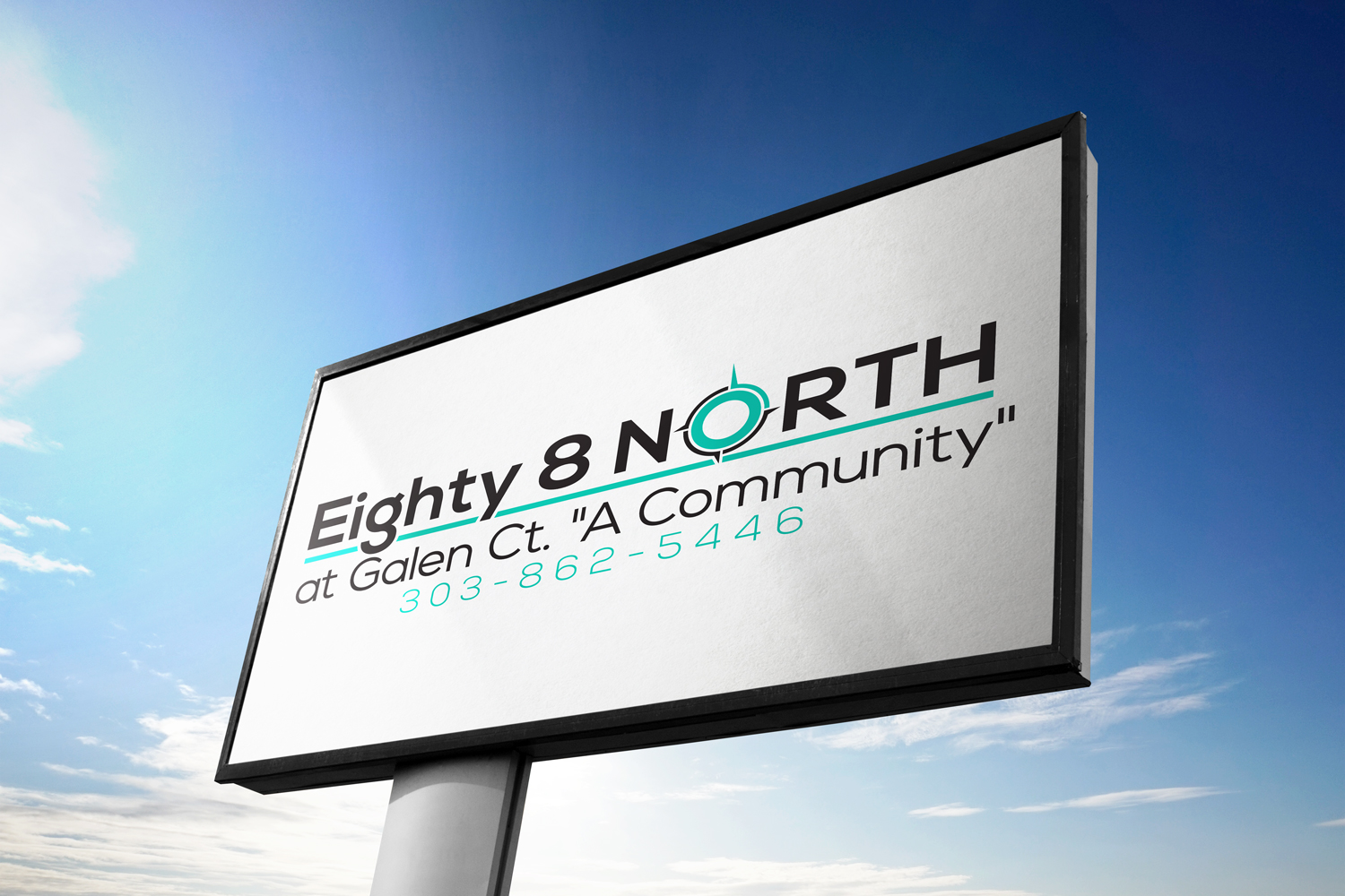 Diseño de Logo por mDesign para este proyecto | Diseño #12535807