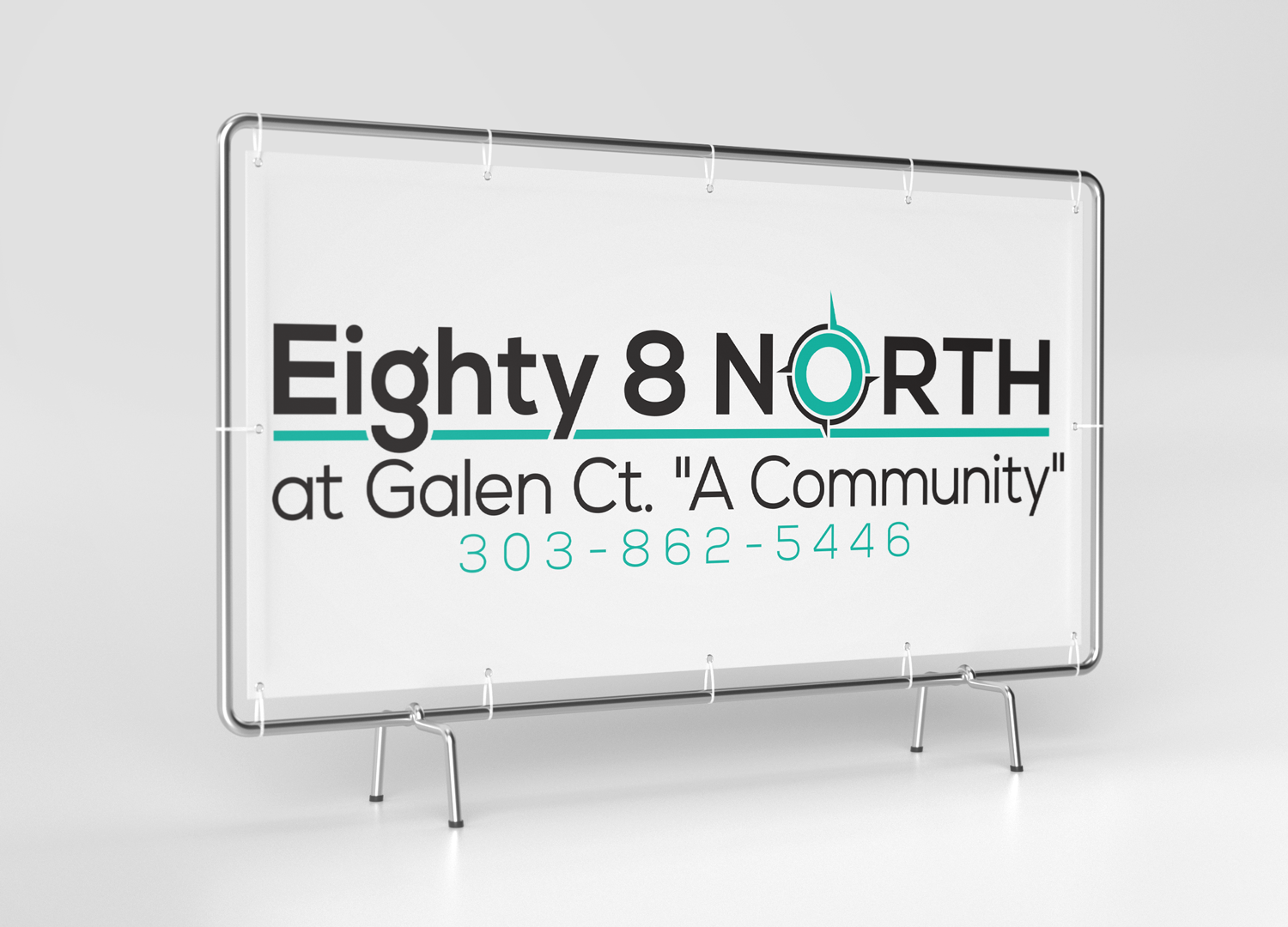 Diseño de Logo por mDesign para este proyecto | Diseño #12535808