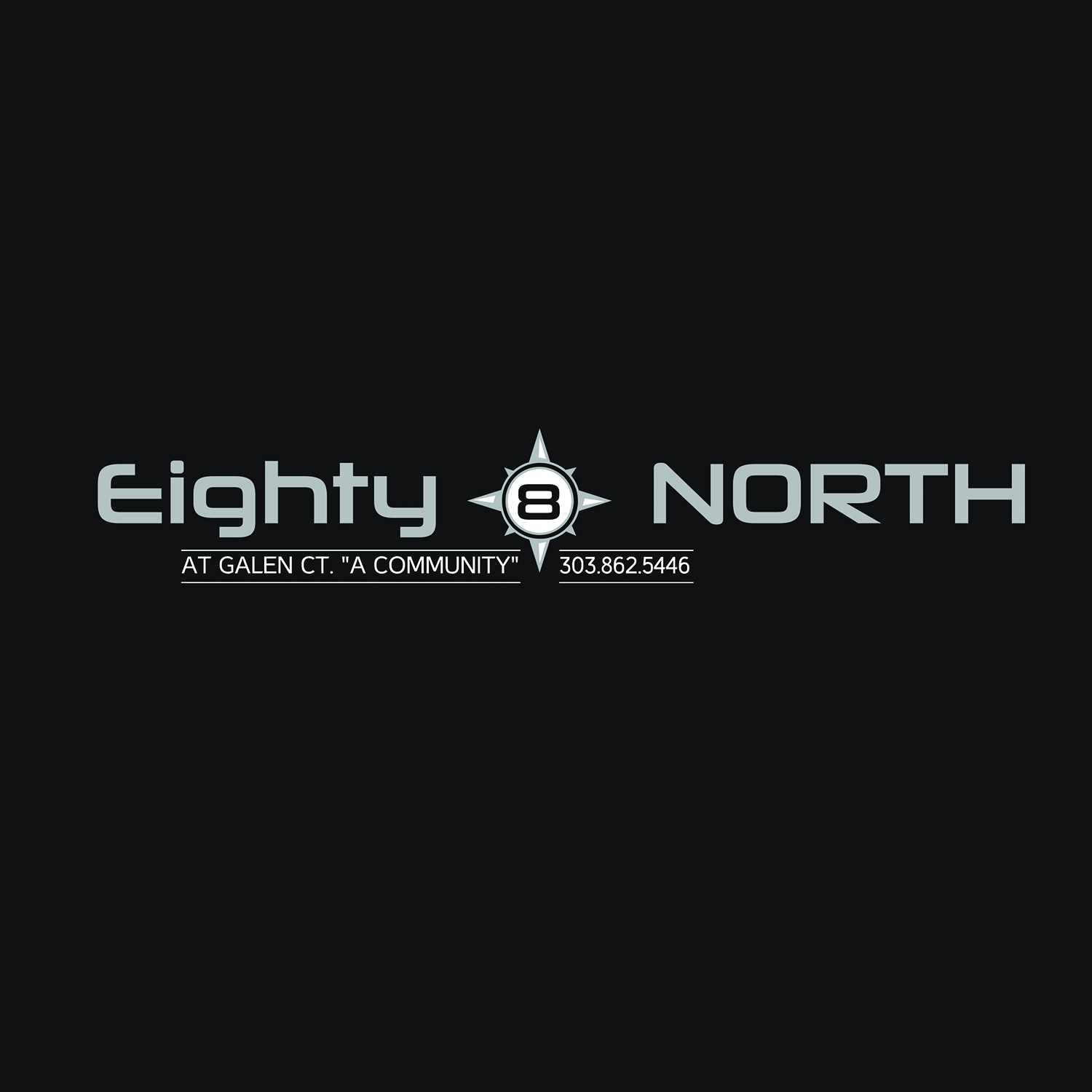 Logo Design by The 4th Dimension for this project | Design #12553290