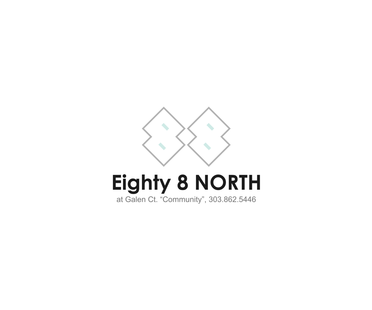 Logo Design by ii art for this project | Design #12560503
