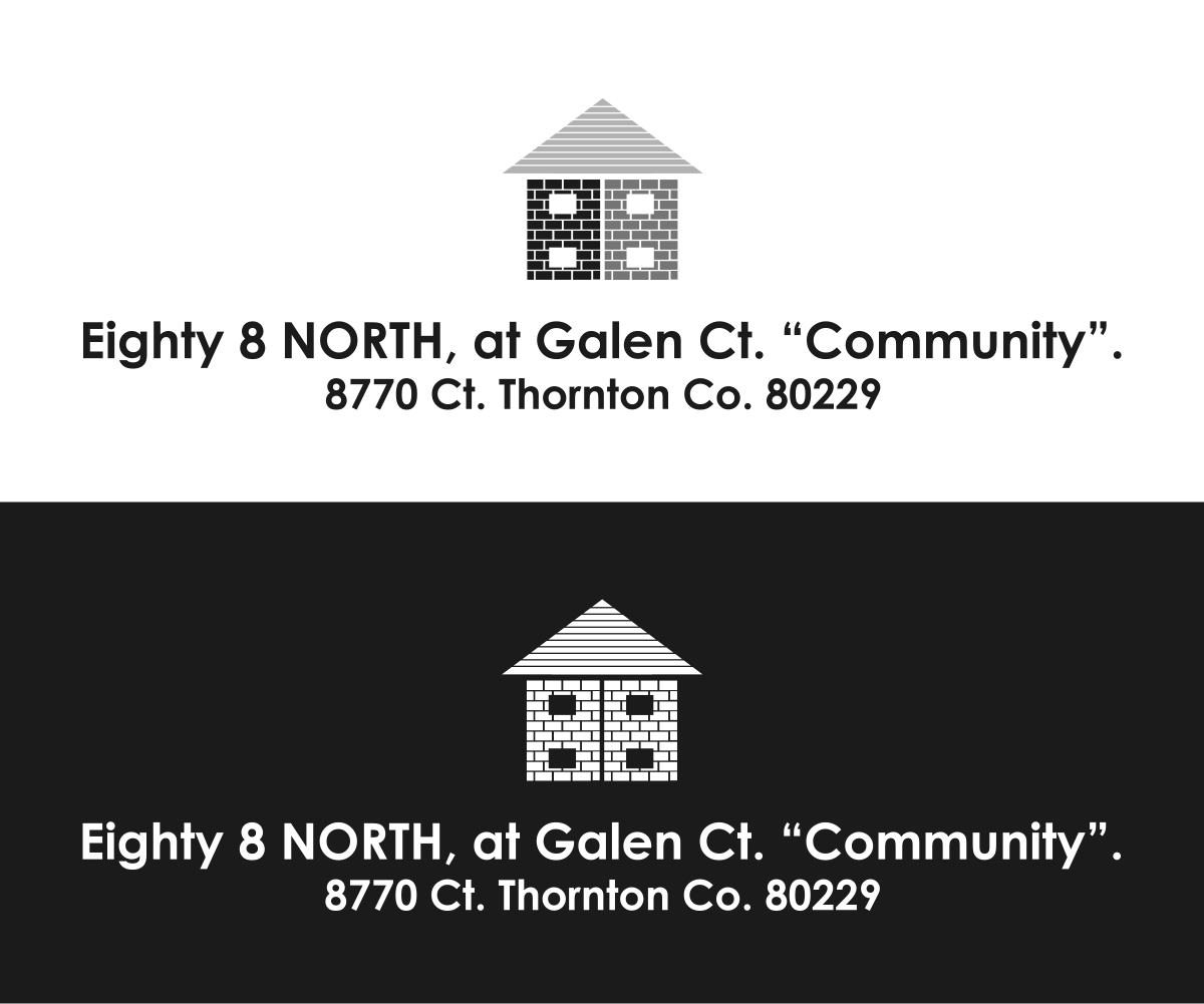 Logo Design by ii art for this project | Design #12732646