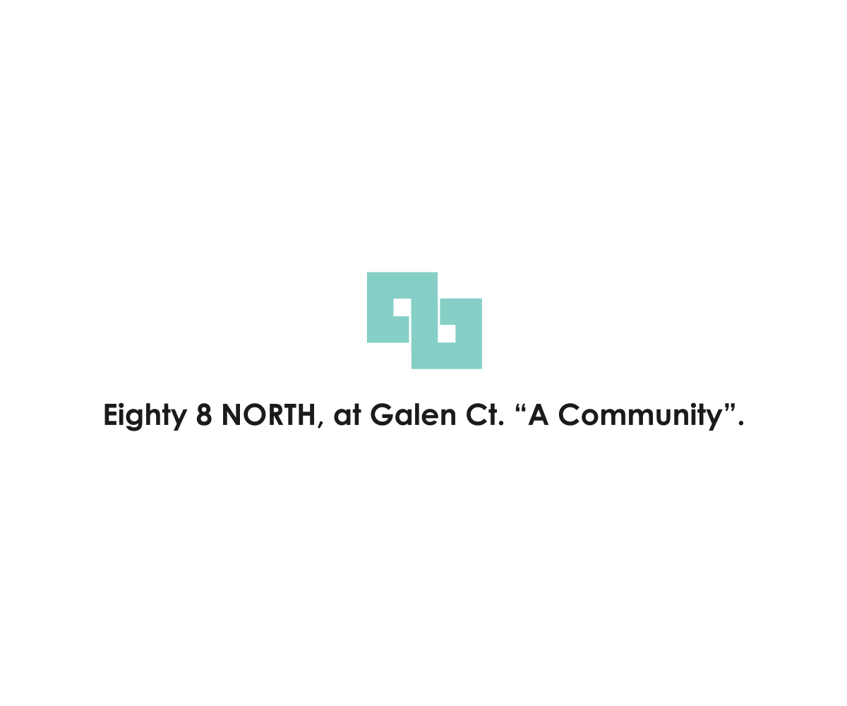 Logo Design by ii art for this project | Design #12739881