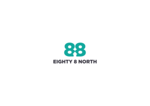 Logo Design by RonnieGayira
