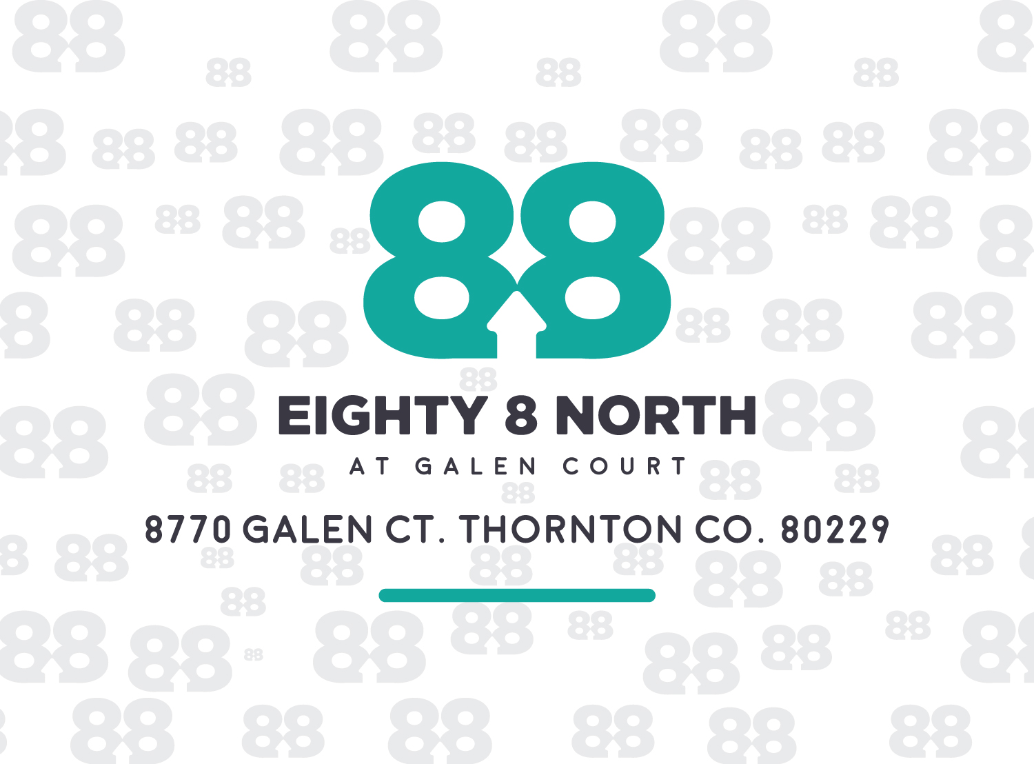 Logo Design by RonnieGayira for this project | Design #12541345