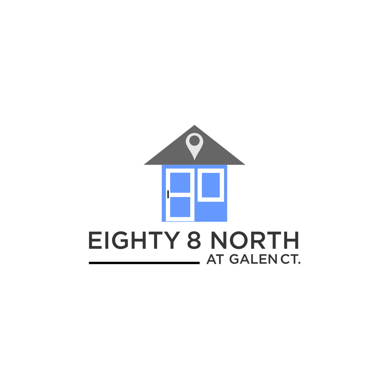 Logo Design by lasri for this project | Design #12750822