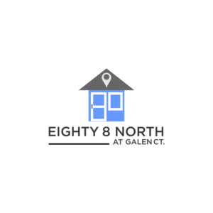 Logo Design by lasri for this project | Design #12750822