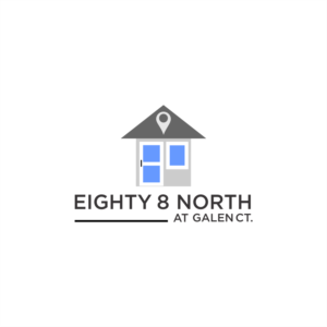 Logo-Design von lasri für dieses Projekt | Design: #12750893