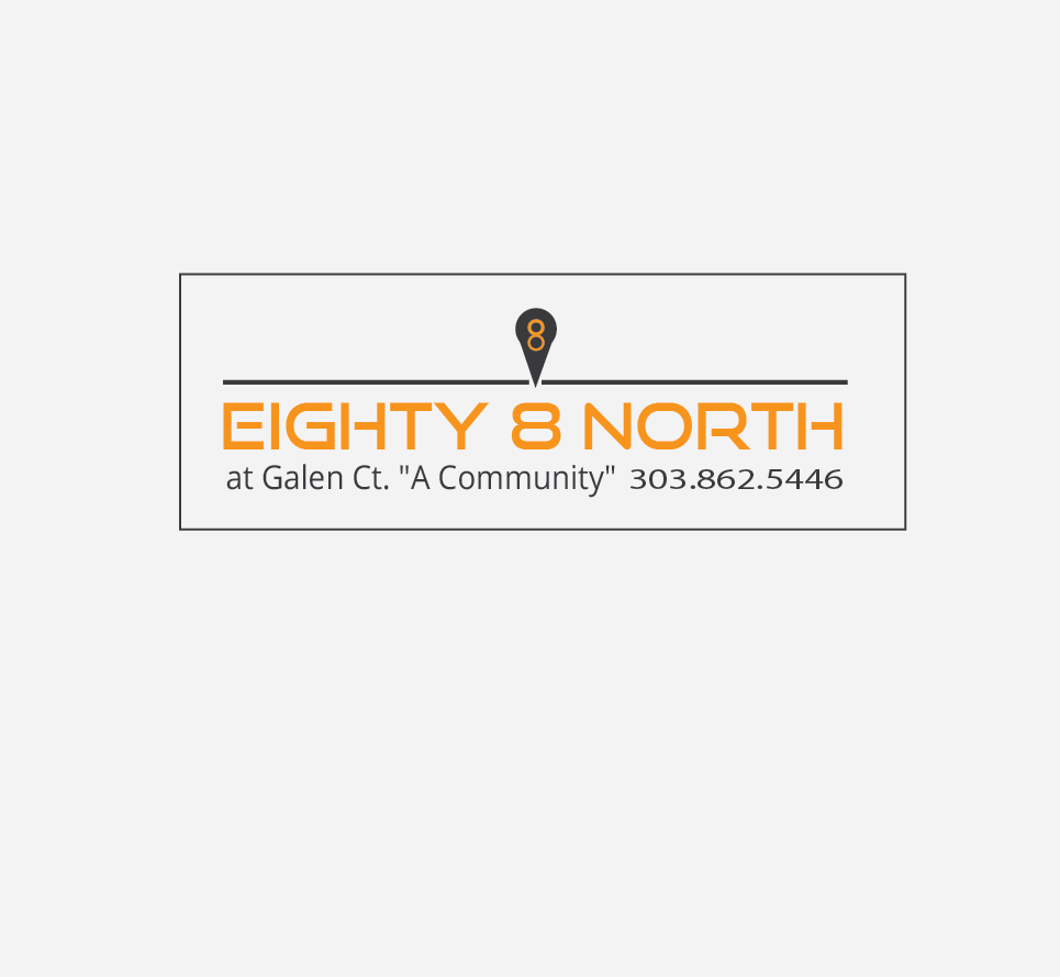 Logo Design by DIVORED for this project | Design #12423280