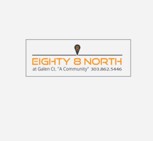 Logo Design by DIVORED for this project | Design #12423280