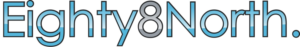 Logo Design by Hengkiprayitno7 for this project | Design #12348284