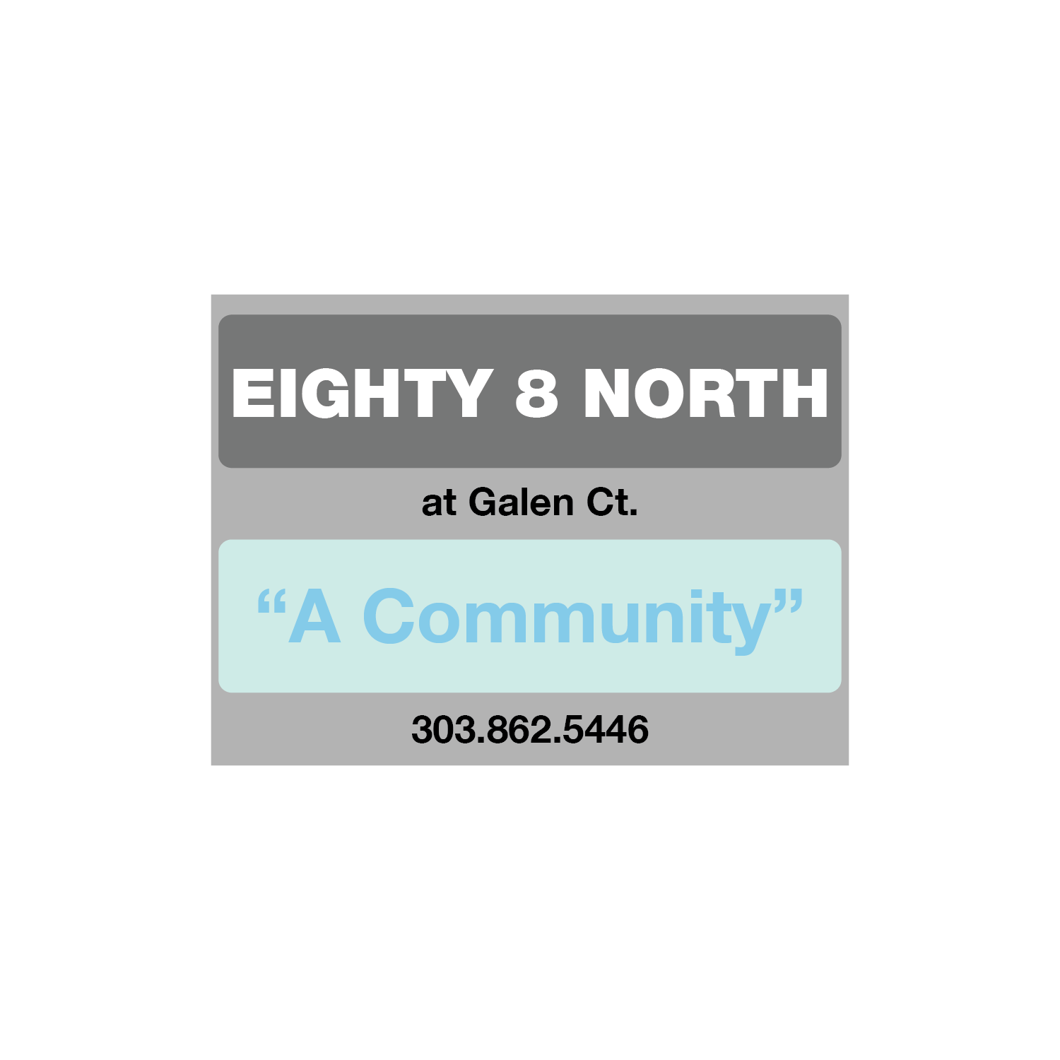 Diseño de Logo por chadeyyy para este proyecto | Diseño #12564373