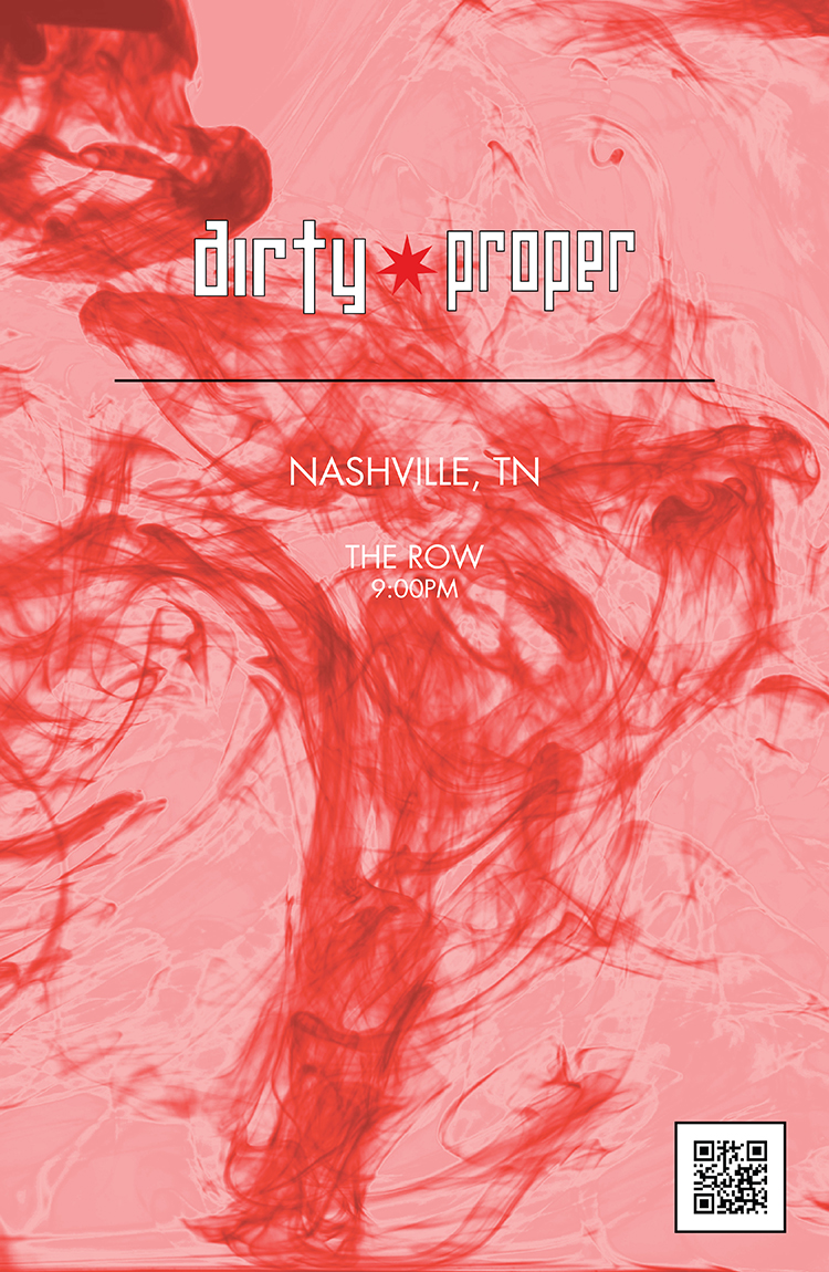 Design de Poster par The Jester pour Loner Records | Design #2394450