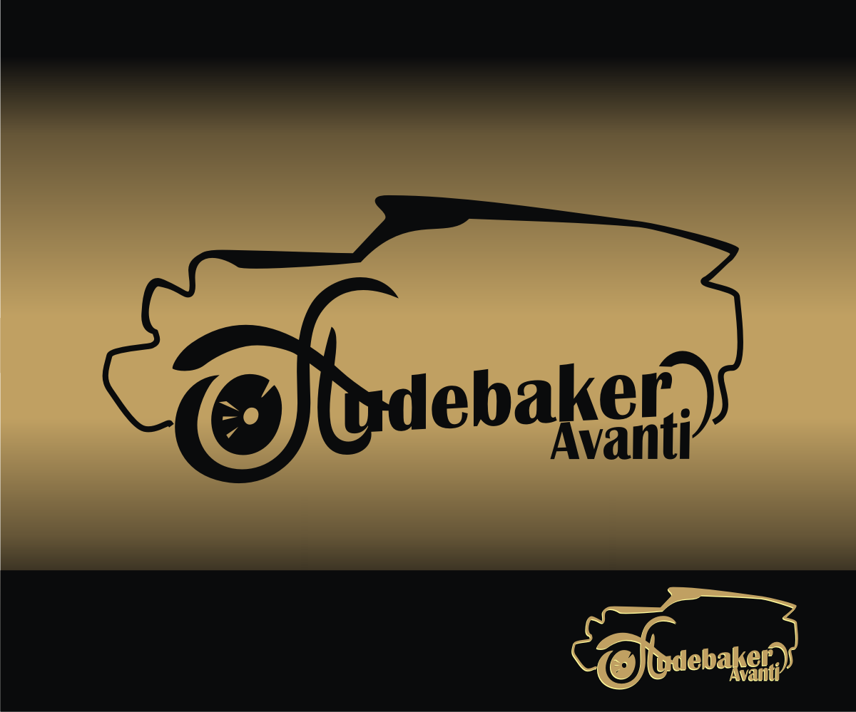 Logo Design by axa for this project | Design #12355766