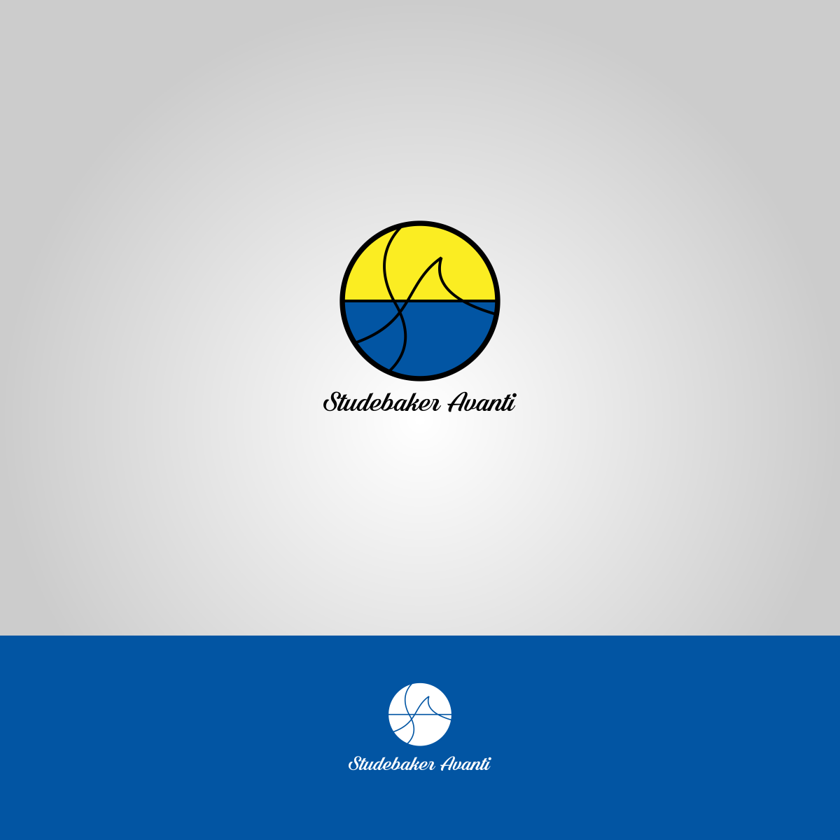 Logo Design by cleverlogo for this project | Design #12327392