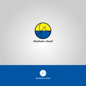 Logo-Design von cleverlogo für dieses Projekt | Design: #12327392