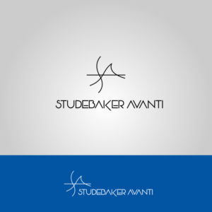 Logo-Design von cleverlogo für dieses Projekt | Design: #12347408