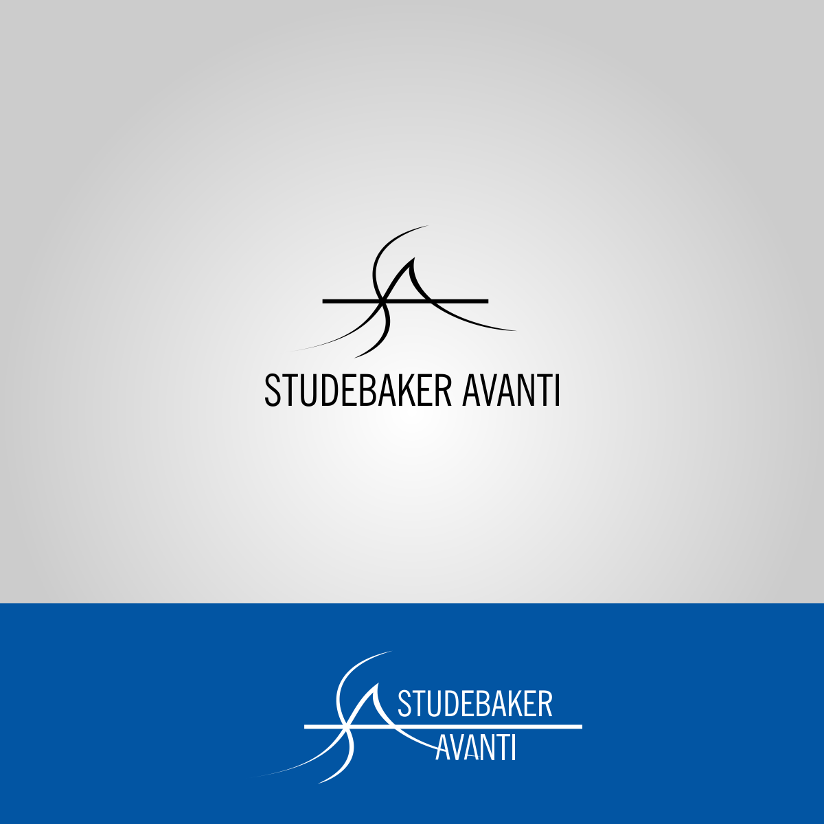 Logo Design by cleverlogo for this project | Design #12368596