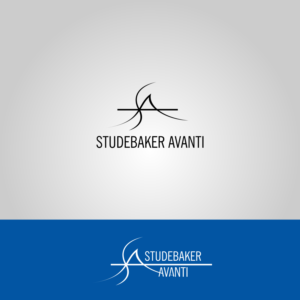 Logo-Design von cleverlogo für dieses Projekt | Design: #12368596