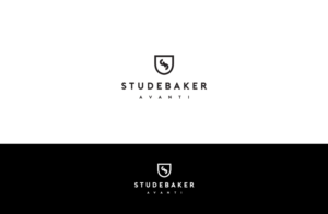 Logo-Design von GLDesigns für dieses Projekt | Design: #12326791