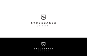 Logo Design by GLDesigns for this project | Design #12331447