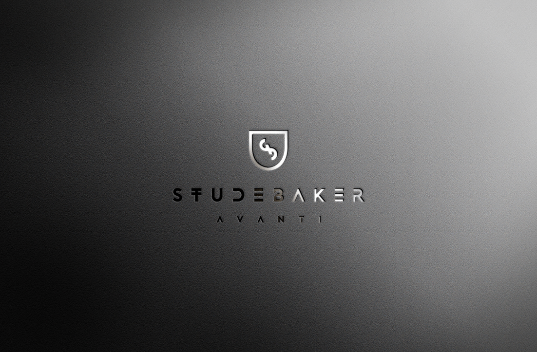 Logo-Design von GLDesigns für dieses Projekt | Design #12331448