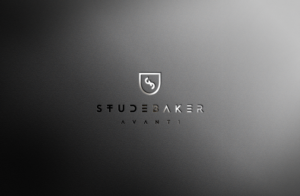 Logo-Design von GLDesigns für dieses Projekt | Design: #12331448
